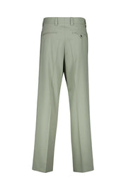 Anzughose Relaxed Fit
