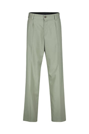 Anzughose Relaxed Fit