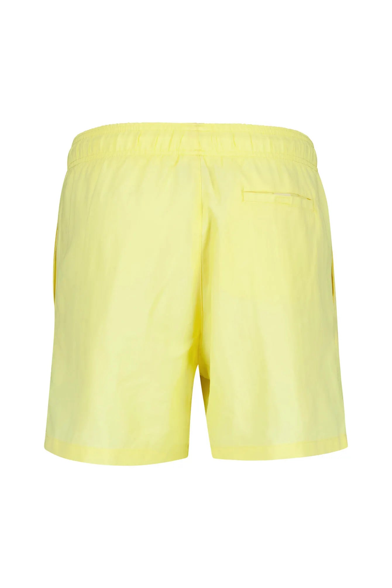 Badehose Regular Fit