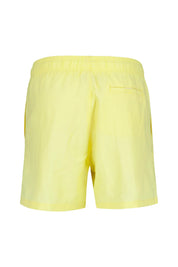 Badehose Regular Fit