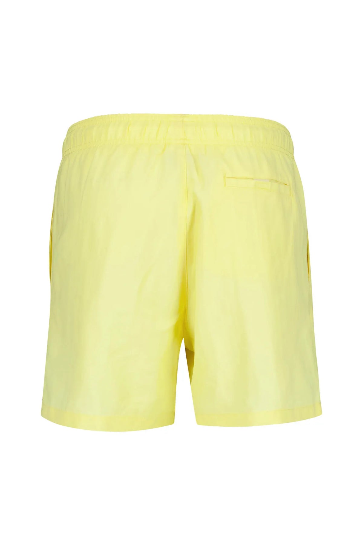 Badehose Regular Fit