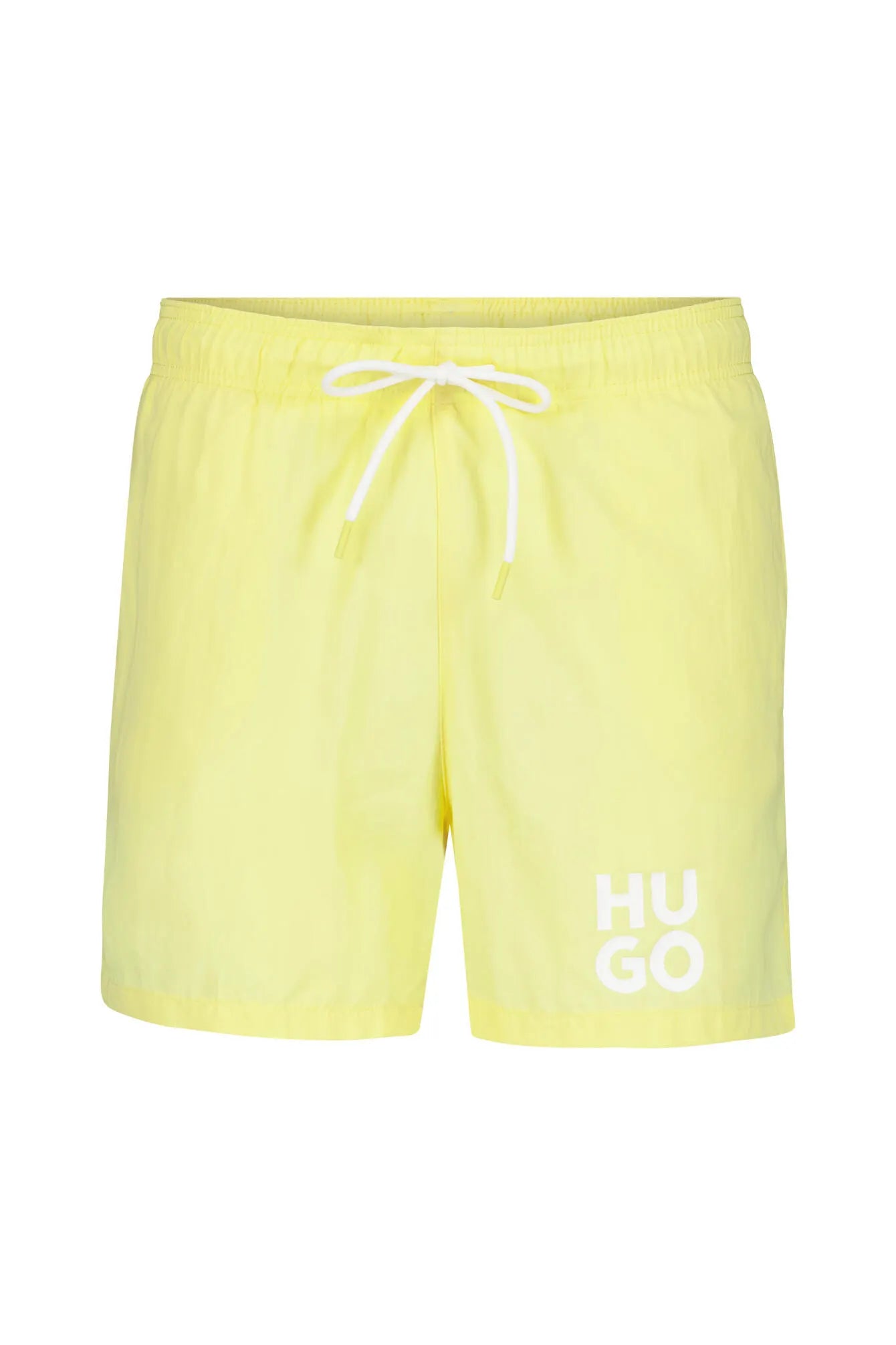 Badehose Regular Fit