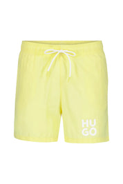 Badehose Regular Fit