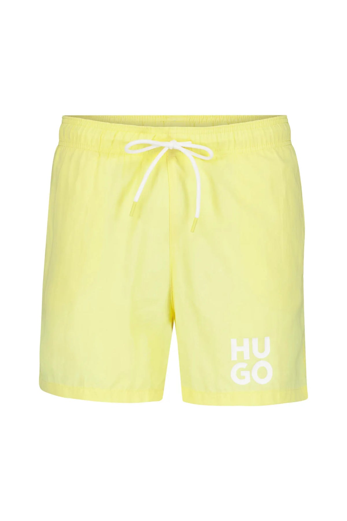 Badehose Regular Fit