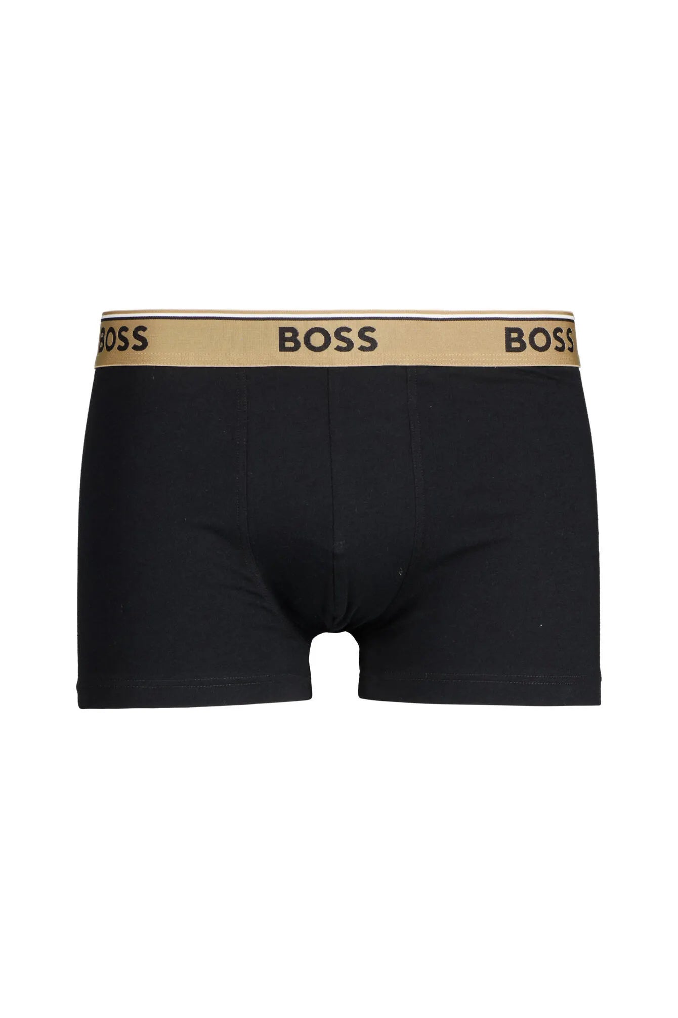 Boxershorts POWER 3er-Pack