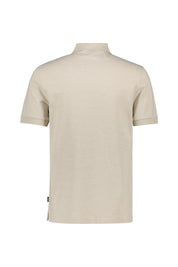 Poloshirt PARLAY aus Baumwolle