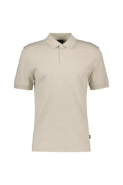 Poloshirt PARLAY aus Baumwolle
