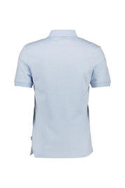 Poloshirt PARLAY aus Baumwolle
