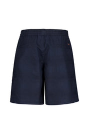 Bermudashorts Tapered Fit