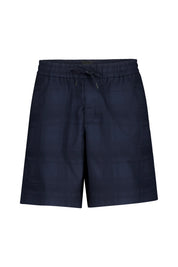 Bermudashorts Tapered Fit