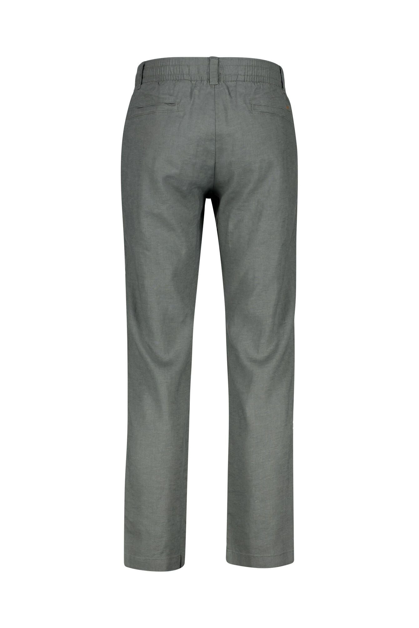 Leinenhose SANDERSON Relaxed Fit