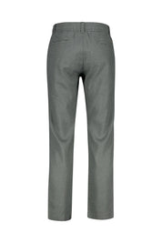 Leinenhose SANDERSON Relaxed Fit