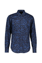 Hemd  RICOPLUS Regular Fit