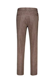 Hose KANE Modern Fit