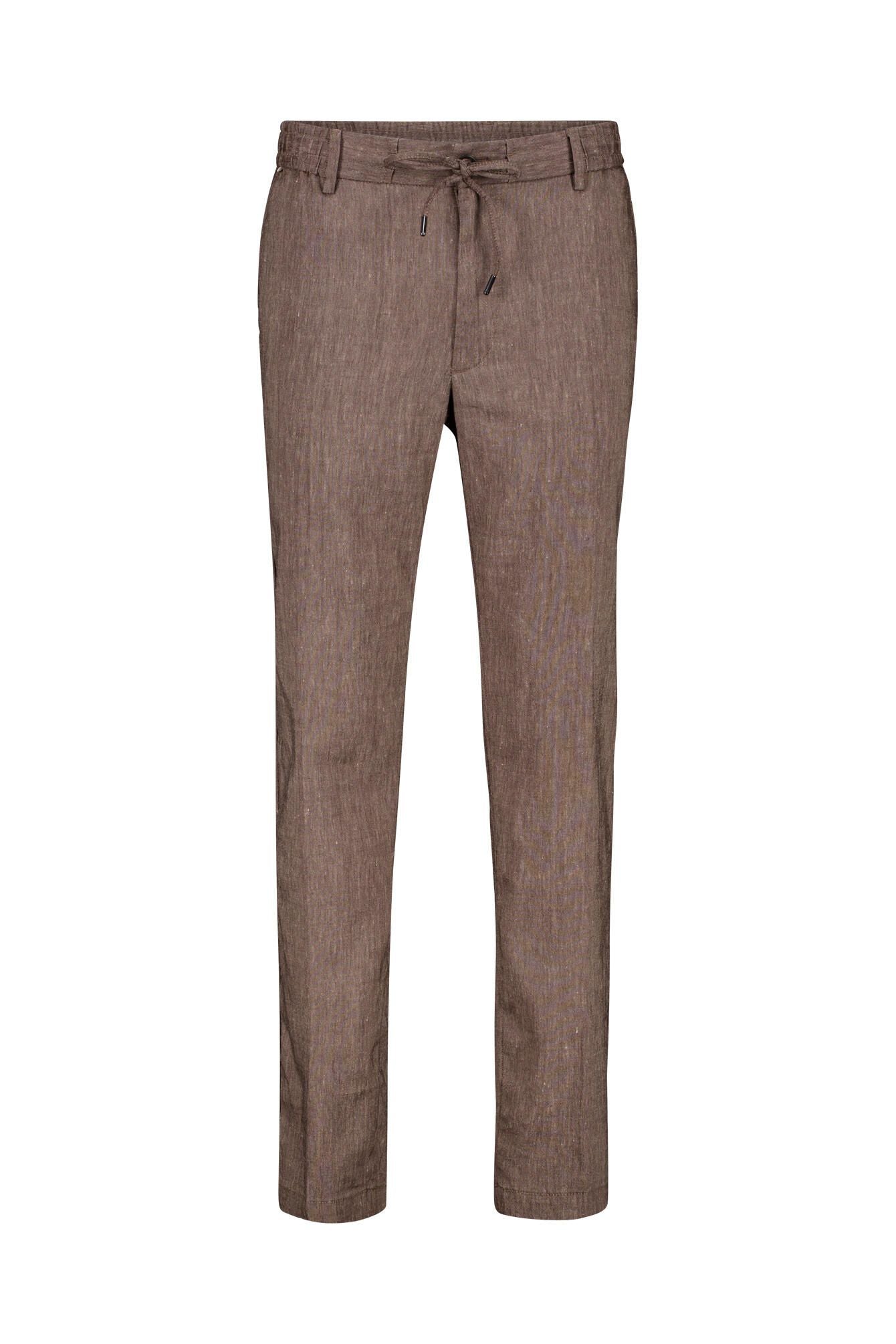 Hose KANE Modern Fit