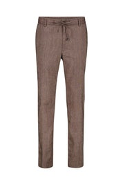 Hose KANE Modern Fit