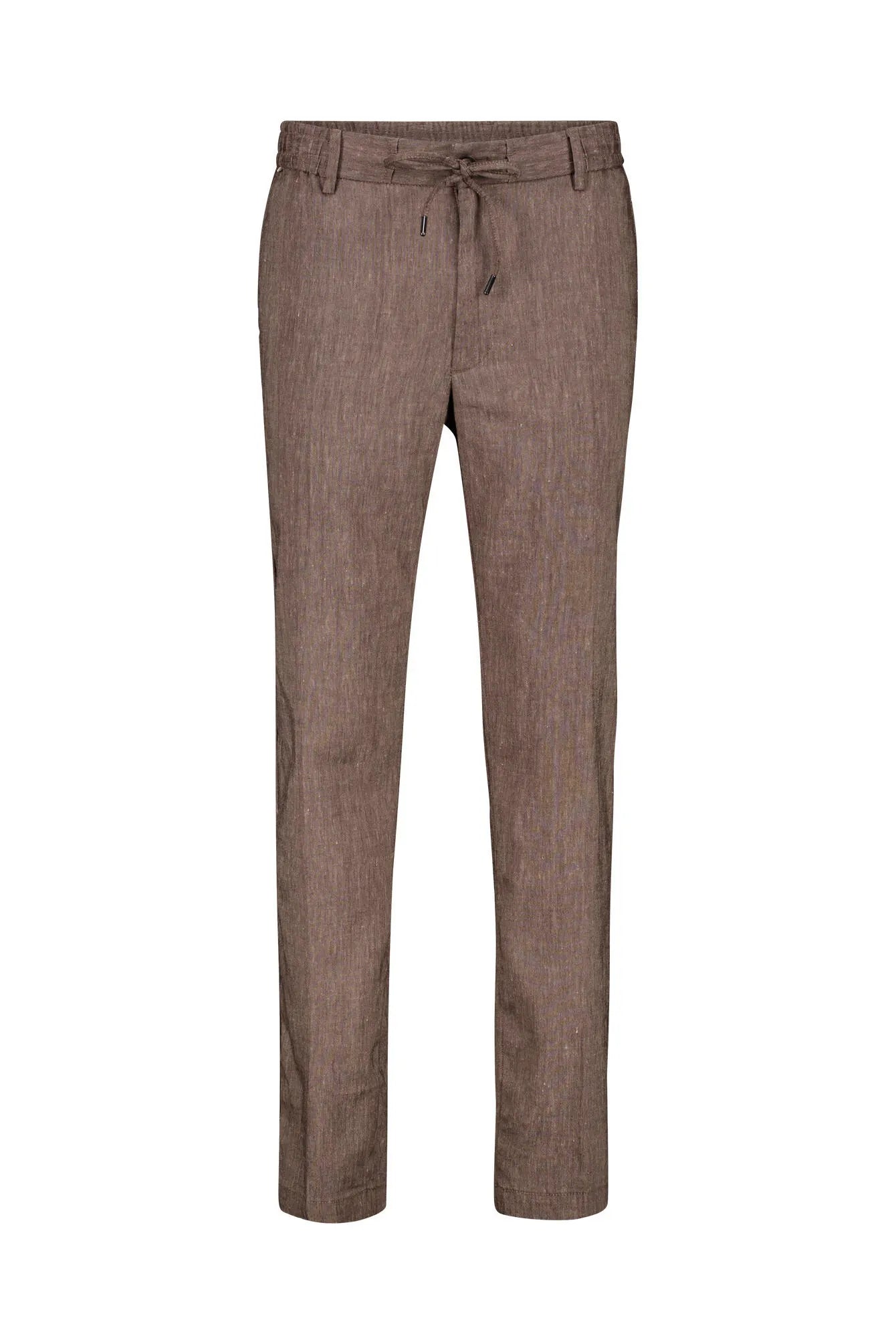 Hose KANE Modern Fit
