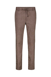 Hose KANE Modern Fit