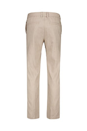 Hose KANE Modern Fit