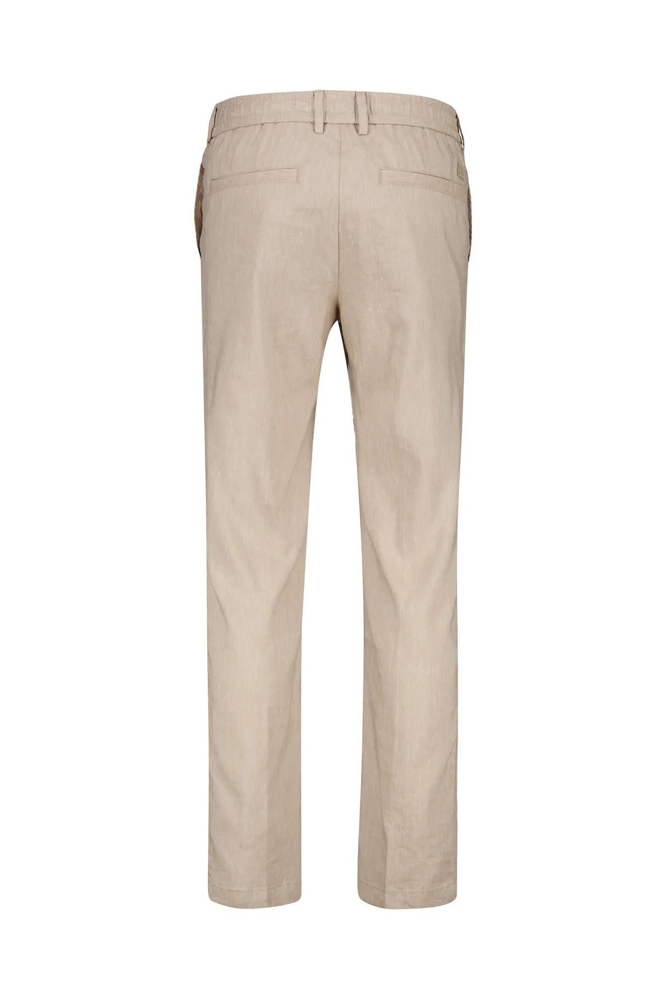 Hose KANE Modern Fit