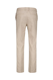Hose KANE Modern Fit