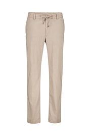 Hose KANE Modern Fit