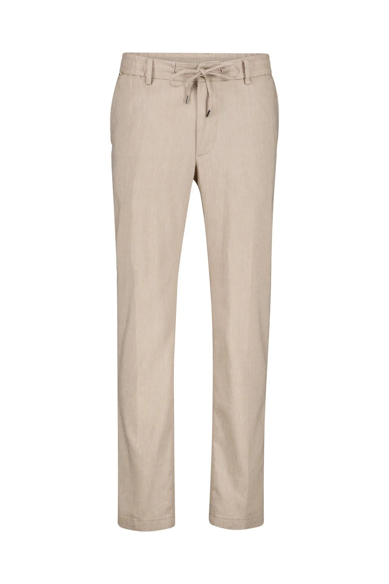 Hose KANE Modern Fit