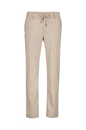 Hose KANE Modern Fit