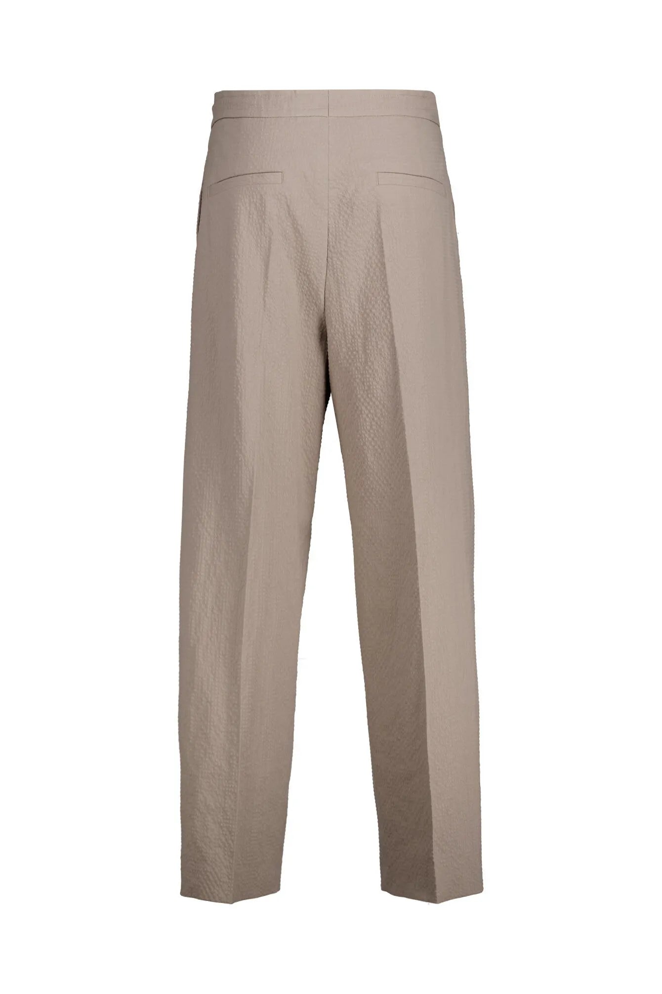 Joggpants Relaxed Fit