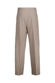 Joggpants Relaxed Fit