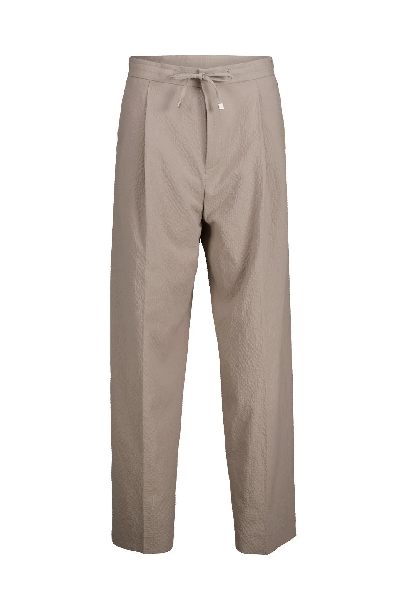Joggpants Relaxed Fit