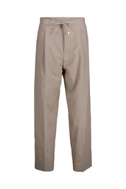 Joggpants Relaxed Fit