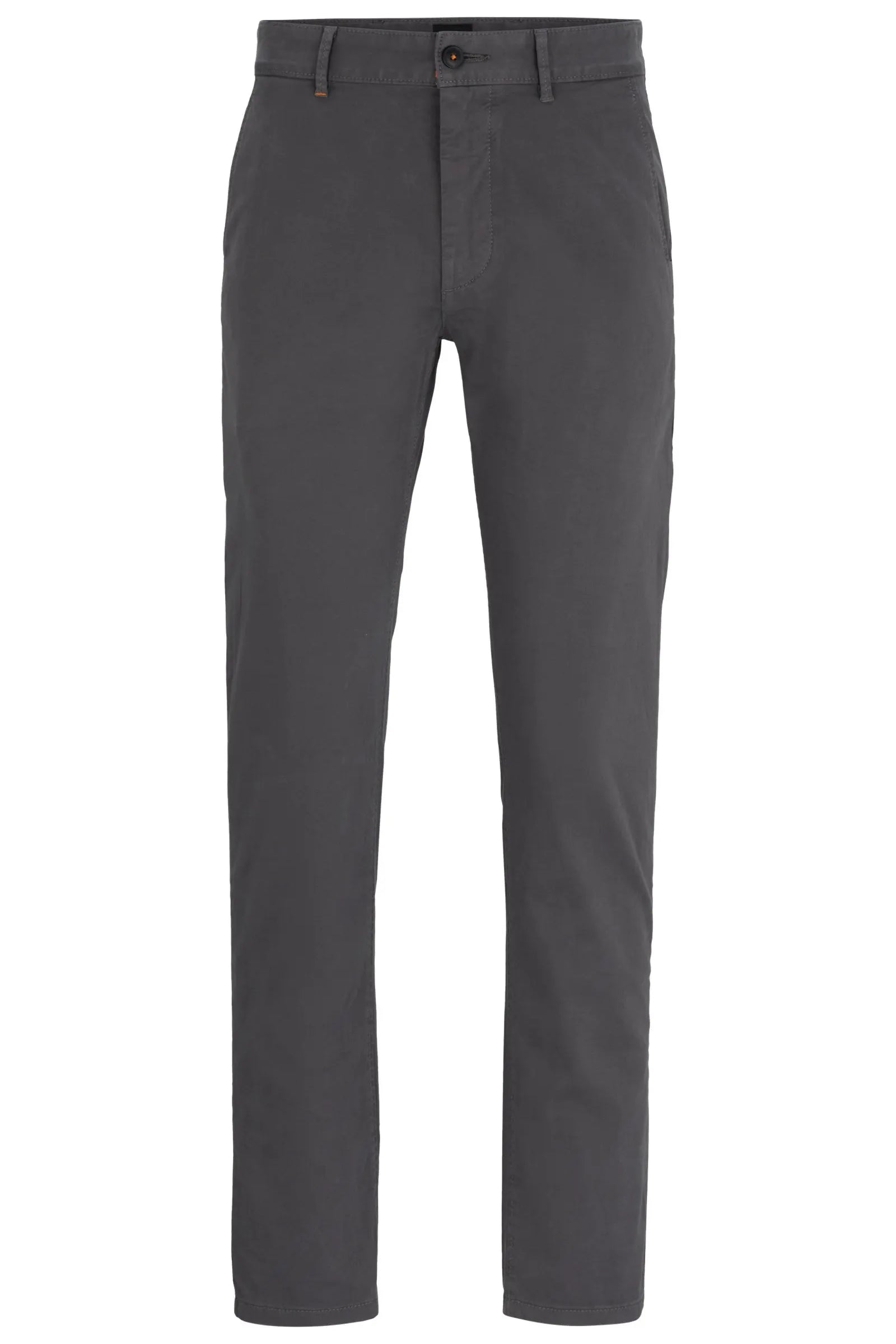 Chinohose Slim Fit