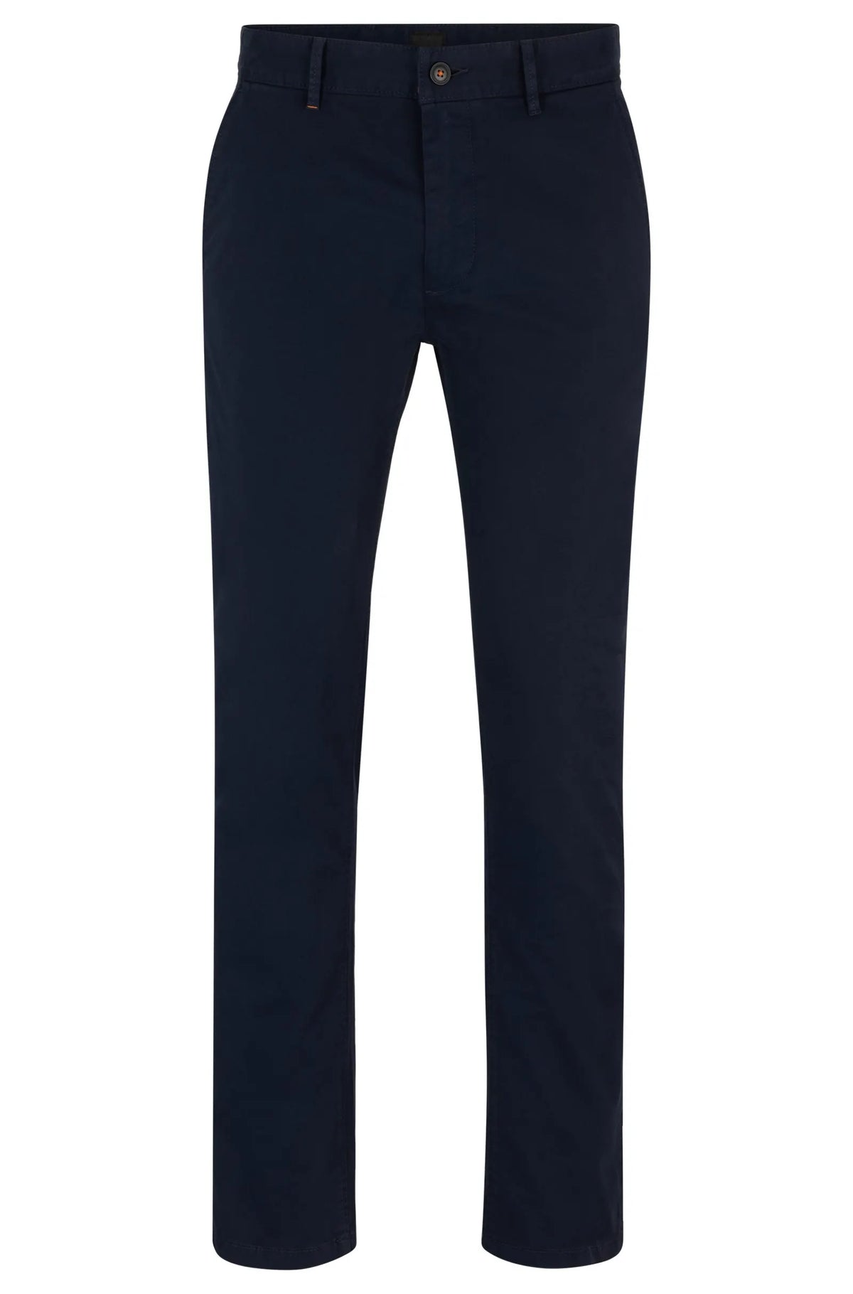 Chinohose Slim Fit