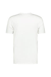 T-Shirt TEGOOD Regular Fit