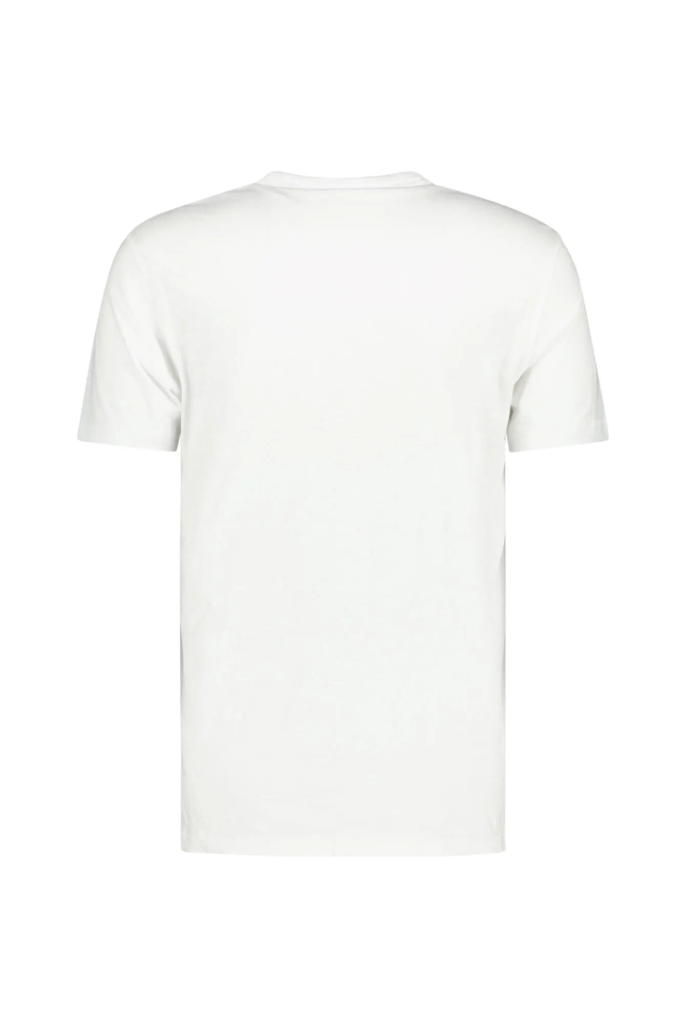 T-Shirt TEGOOD Regular Fit