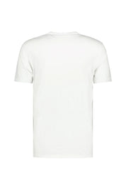 T-Shirt TEGOOD Regular Fit