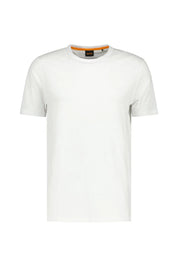 T-Shirt TEGOOD Regular Fit