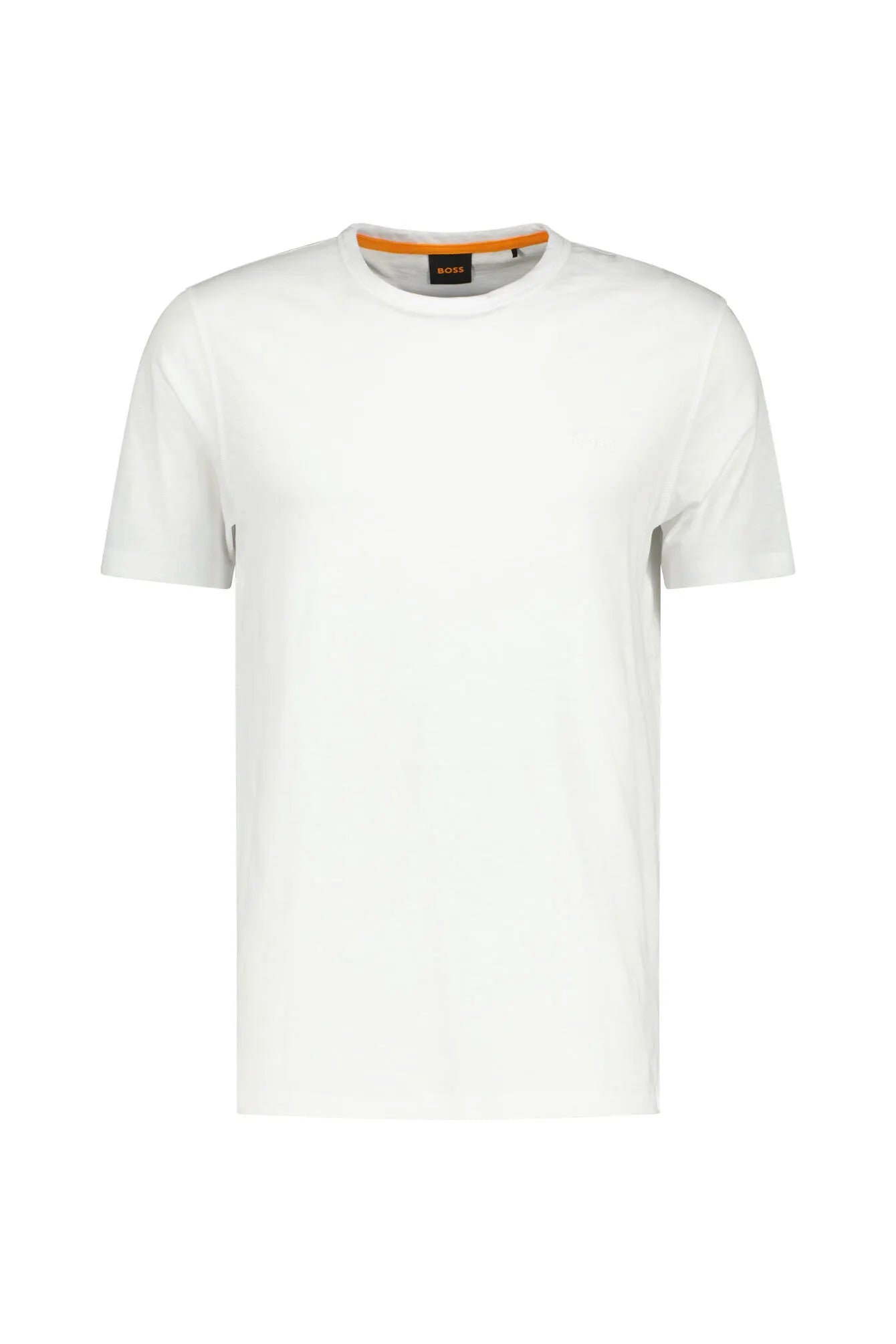 T-Shirt TEGOOD Regular Fit
