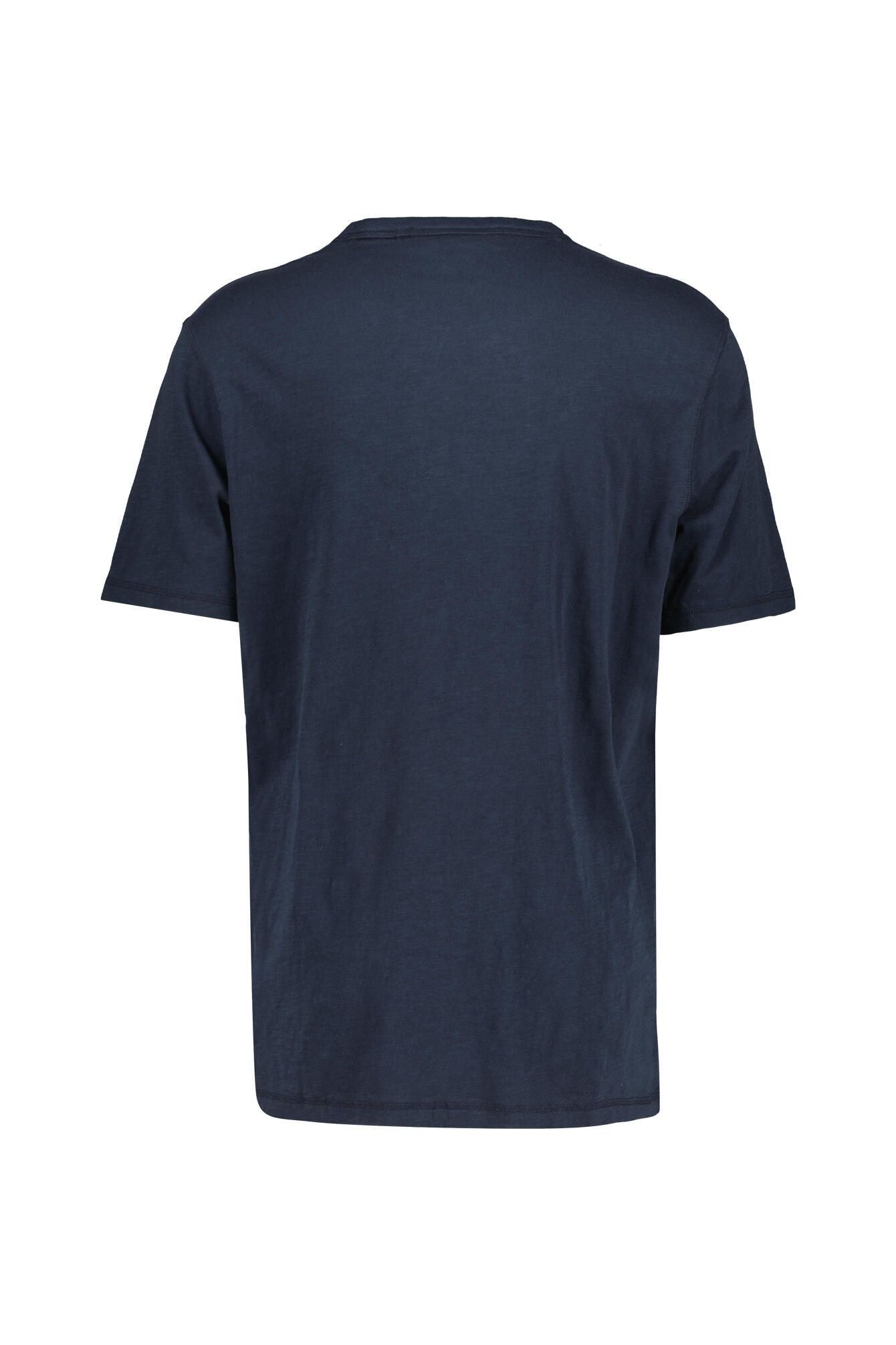 T-Shirt TEGOOD Regular Fit