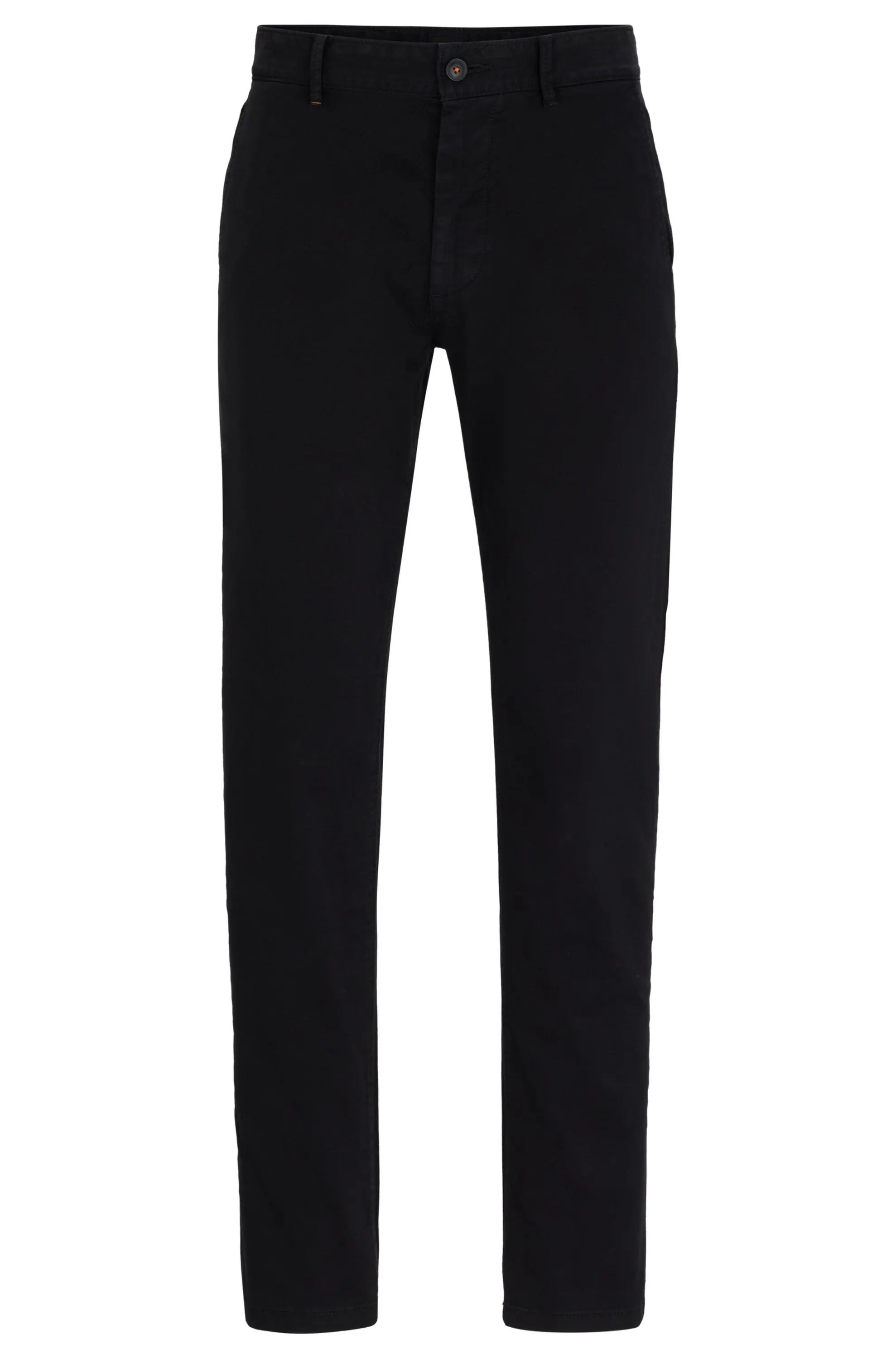 Chinohose Slim Fit