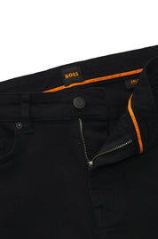 Slim Fit Jeans