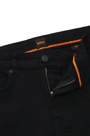 Slim Fit Jeans