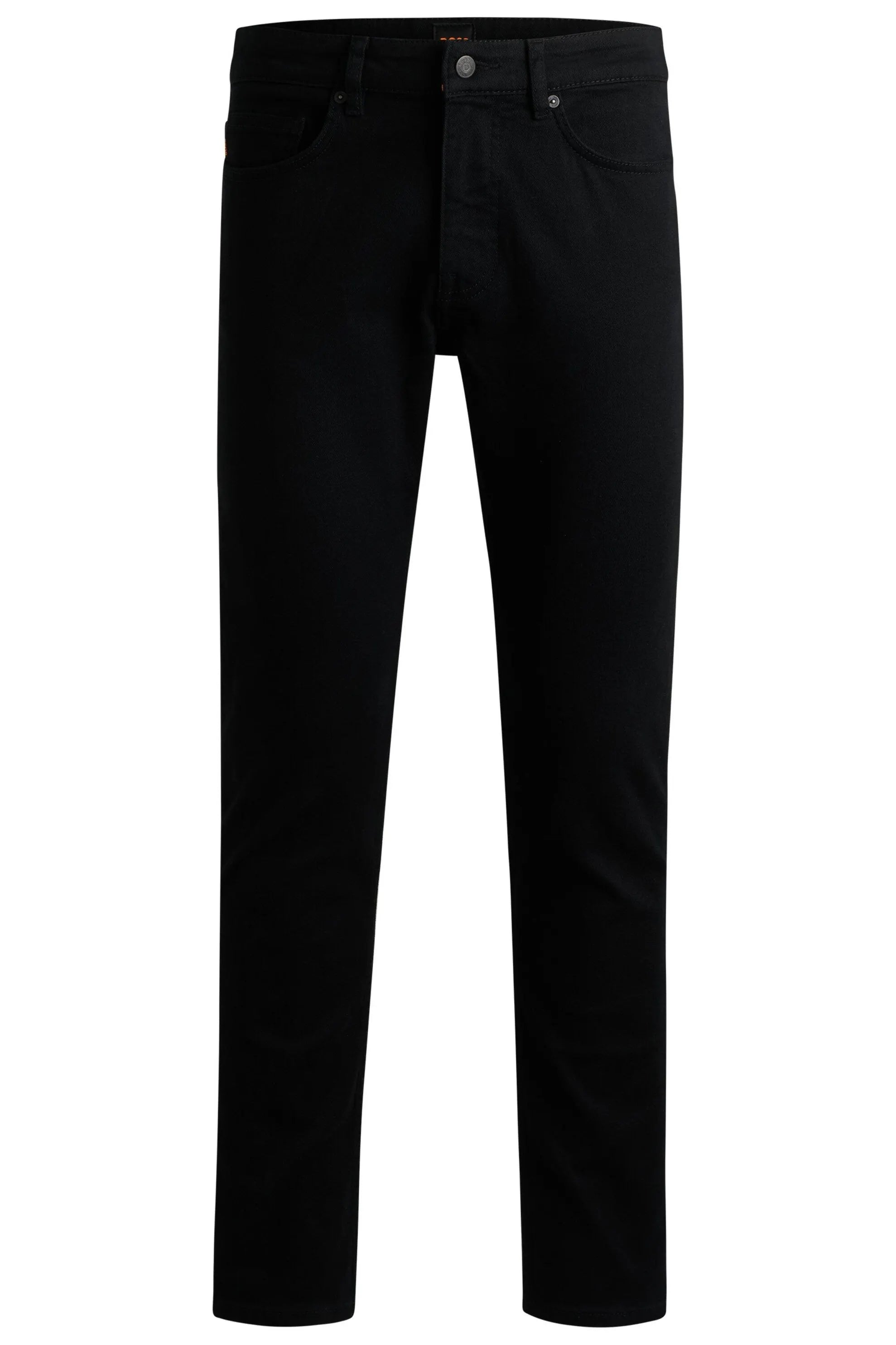 Slim Fit Jeans