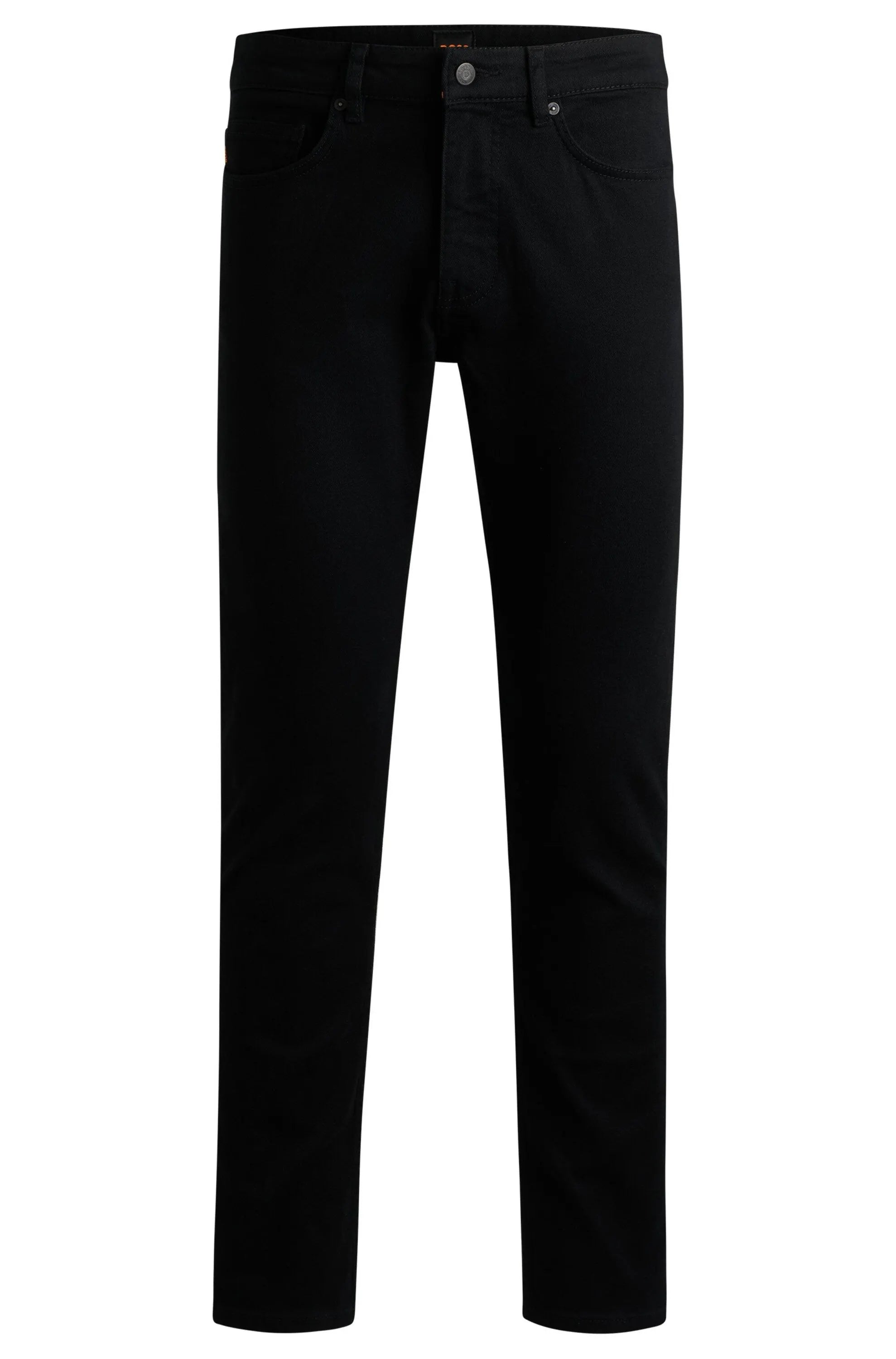 Slim Fit Jeans