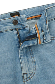 Jeans Slim Fit