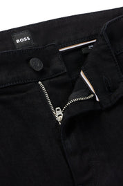 Jeans Slim Fit