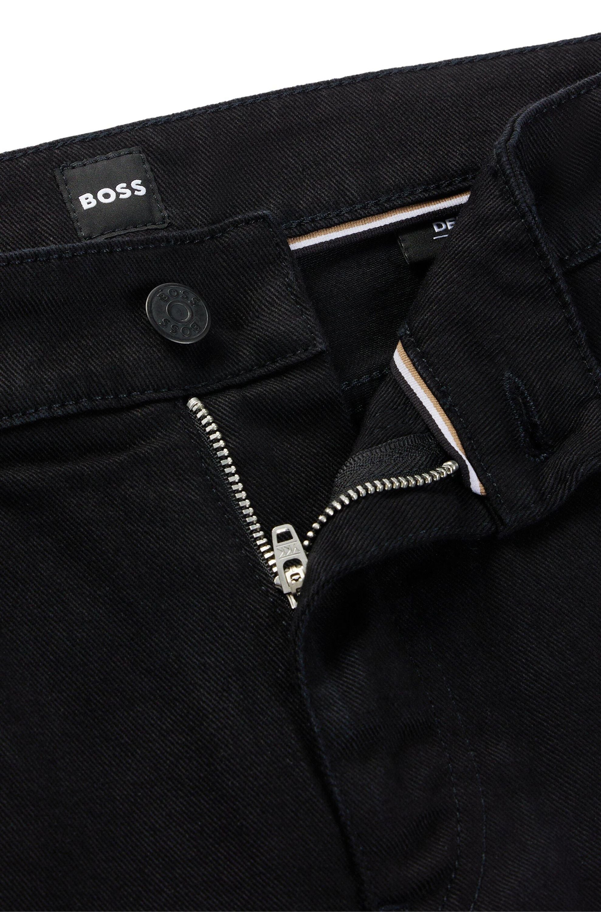 Jeans Slim Fit