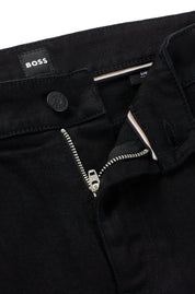 Jeans Slim Fit