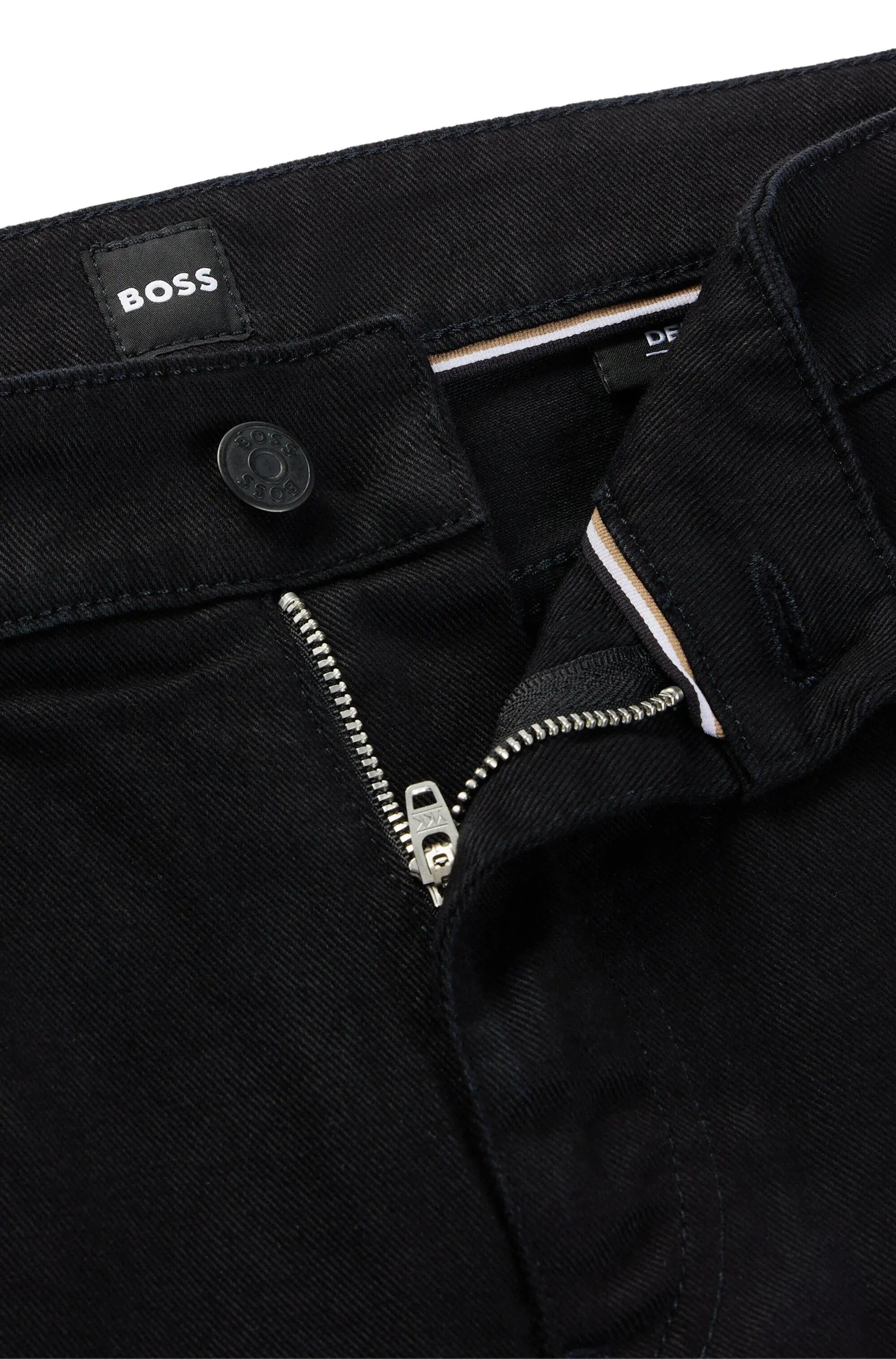 Jeans Slim Fit